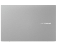 ASUS VivoBook S14 i5-8265U/8GB/512/Win10 Silver - 509090 - zdjęcie 7